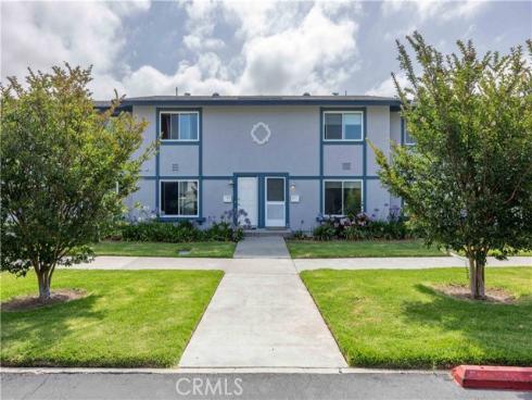 16509  Caballero  30B  Lane, Huntington Beach, CA