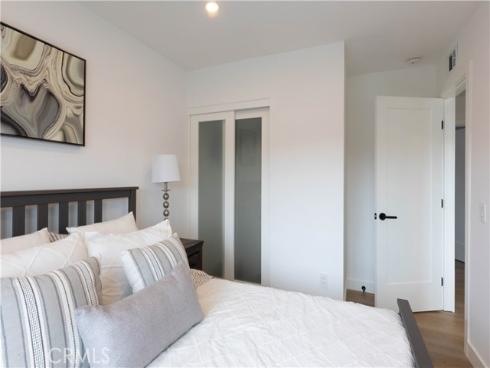 16509  Caballero  30B  Lane, Huntington Beach, CA