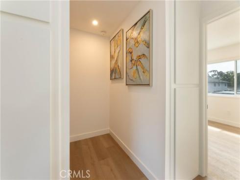 16509  Caballero  30B  Lane, Huntington Beach, CA