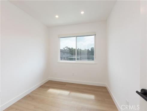 16509  Caballero  30B  Lane, Huntington Beach, CA