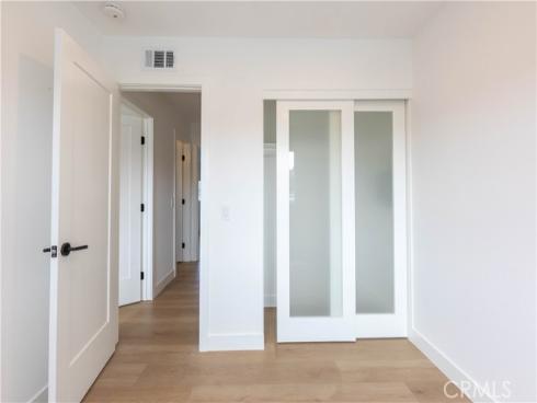 16509  Caballero  30B  Lane, Huntington Beach, CA