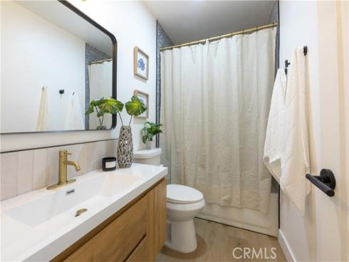 16509  Caballero  30B  Lane, Huntington Beach, CA