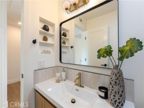 16509  Caballero  30B  Lane, Huntington Beach, CA