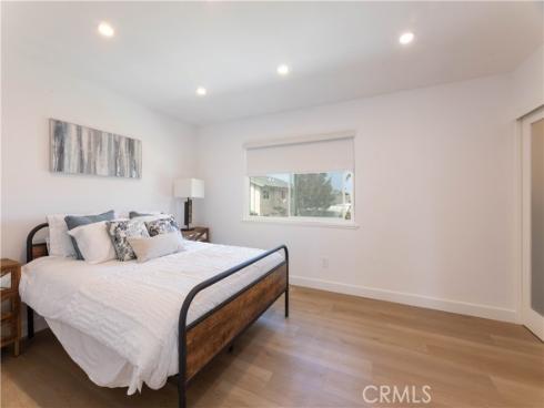 16509  Caballero  30B  Lane, Huntington Beach, CA