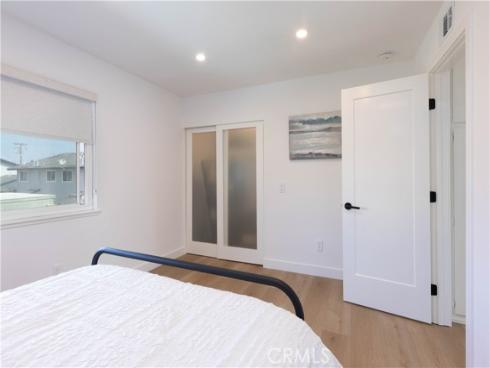 16509  Caballero  30B  Lane, Huntington Beach, CA