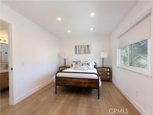 16509  Caballero  30B  Lane, Huntington Beach, CA