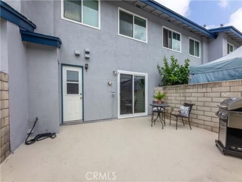 16509  Caballero  30B  Lane, Huntington Beach, CA