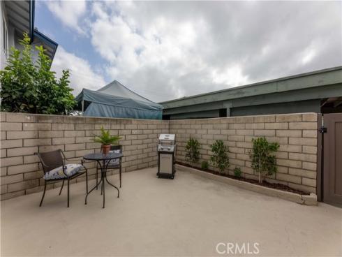 16509  Caballero  30B  Lane, Huntington Beach, CA