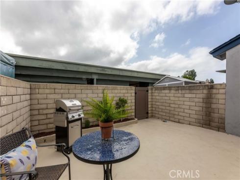 16509  Caballero  30B  Lane, Huntington Beach, CA