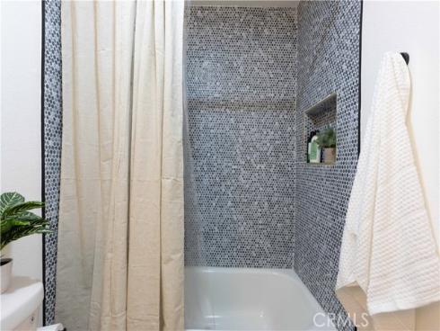 16509  Caballero  30B  Lane, Huntington Beach, CA