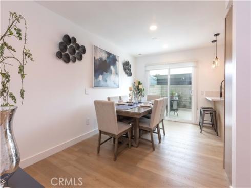 16509  Caballero  30B  Lane, Huntington Beach, CA