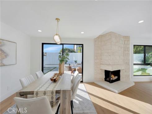 21211  Binghampton   Circle, Huntington Beach, CA