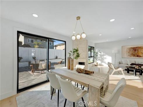 21211  Binghampton   Circle, Huntington Beach, CA