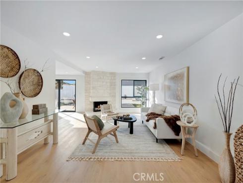 21211  Binghampton   Circle, Huntington Beach, CA