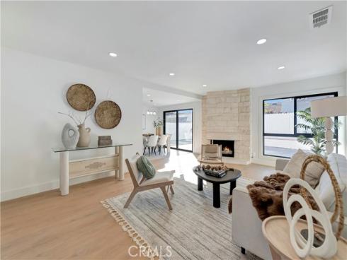 21211  Binghampton   Circle, Huntington Beach, CA