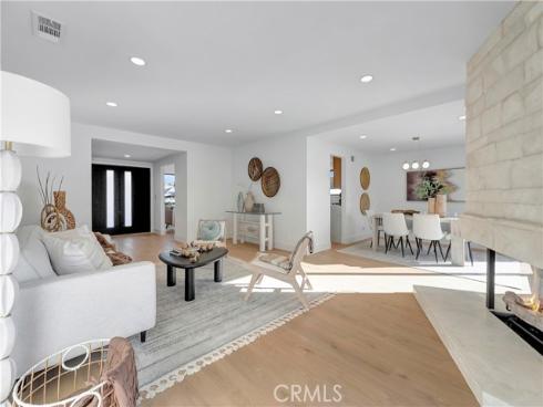 21211  Binghampton   Circle, Huntington Beach, CA