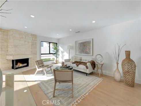 21211  Binghampton   Circle, Huntington Beach, CA