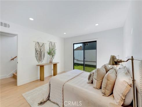 21211  Binghampton   Circle, Huntington Beach, CA