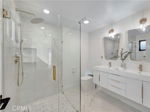 21211  Binghampton   Circle, Huntington Beach, CA