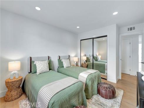 21211  Binghampton   Circle, Huntington Beach, CA