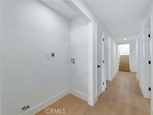 21211  Binghampton   Circle, Huntington Beach, CA