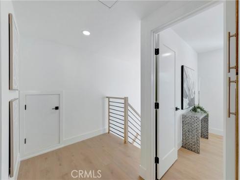 21211  Binghampton   Circle, Huntington Beach, CA