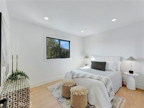 21211  Binghampton   Circle, Huntington Beach, CA