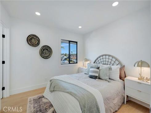 21211  Binghampton   Circle, Huntington Beach, CA