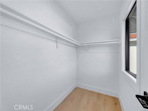 21211  Binghampton   Circle, Huntington Beach, CA