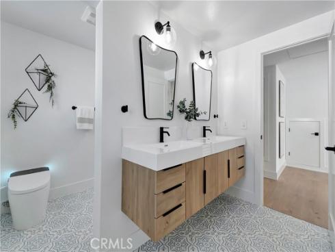 21211  Binghampton   Circle, Huntington Beach, CA