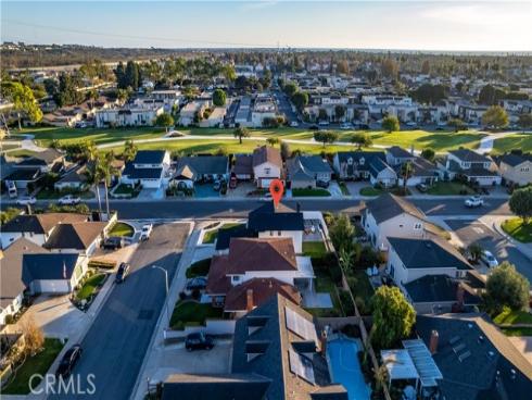 21211  Binghampton   Circle, Huntington Beach, CA