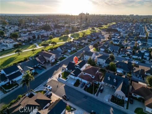 21211  Binghampton   Circle, Huntington Beach, CA