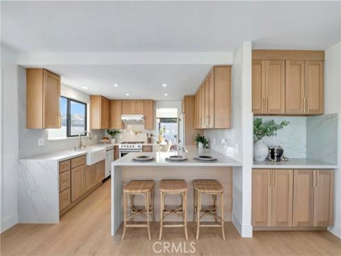 21211  Binghampton   Circle, Huntington Beach, CA