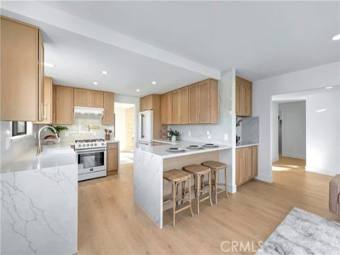 21211  Binghampton   Circle, Huntington Beach, CA