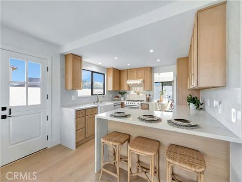 21211  Binghampton   Circle, Huntington Beach, CA