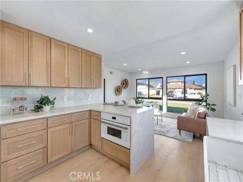 21211  Binghampton   Circle, Huntington Beach, CA