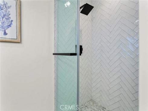 21066  Poolside  , Huntington Beach, CA