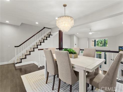 21066  Poolside  , Huntington Beach, CA