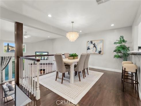 21066  Poolside  , Huntington Beach, CA