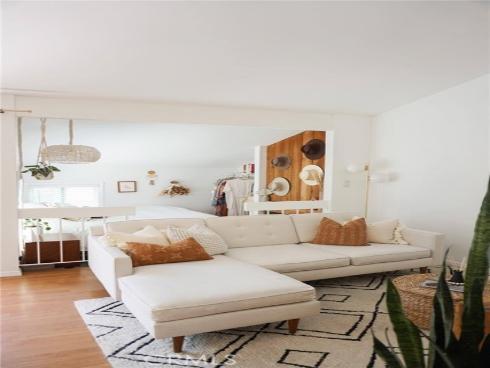 16922  Pacific Coast  202 , Huntington Beach, CA