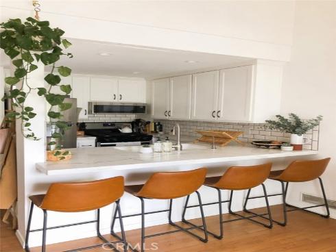 16922  Pacific Coast  202 , Huntington Beach, CA