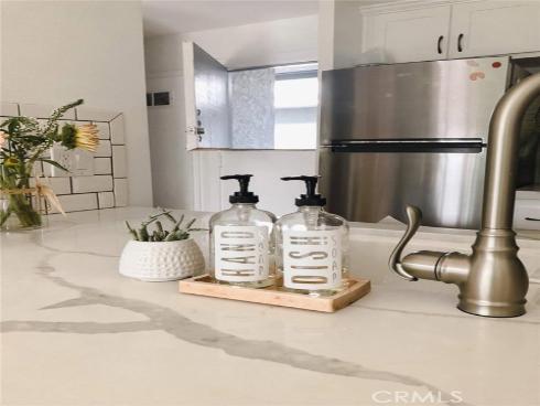 16922  Pacific Coast  202 , Huntington Beach, CA