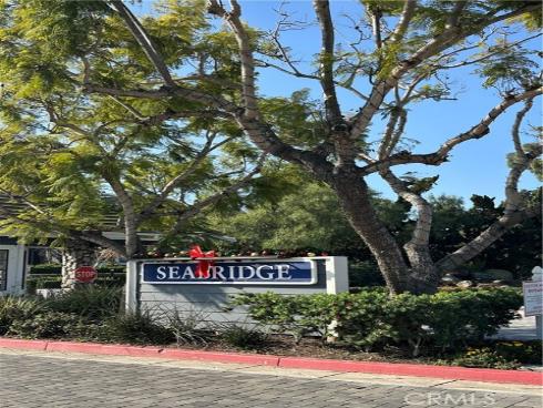 20191  Cape Coral  214 , Huntington Beach, CA