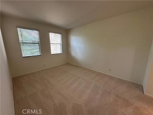 20191  Cape Coral  214 , Huntington Beach, CA