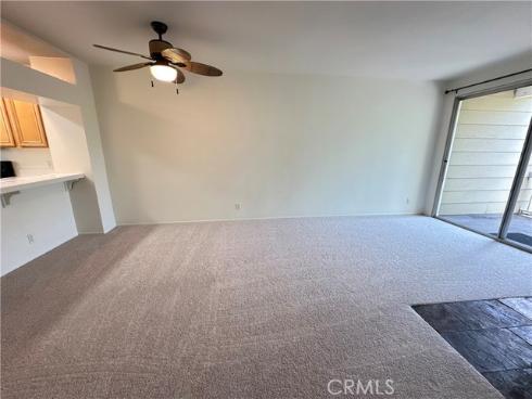 20191  Cape Coral  214 , Huntington Beach, CA