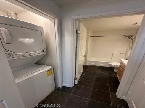 20191  Cape Coral  214 , Huntington Beach, CA