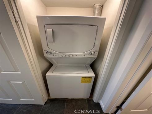 20191  Cape Coral  214 , Huntington Beach, CA