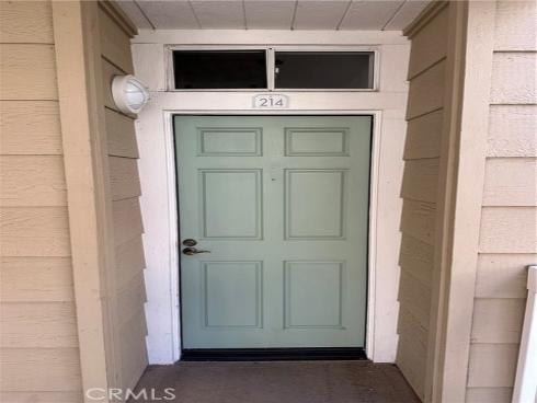 20191  Cape Coral  214 , Huntington Beach, CA