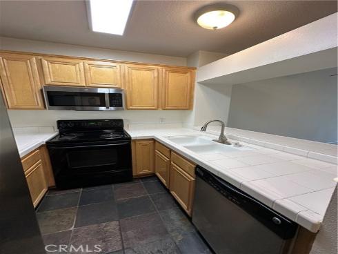 20191  Cape Coral  214 , Huntington Beach, CA