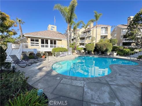 20191  Cape Coral  214 , Huntington Beach, CA